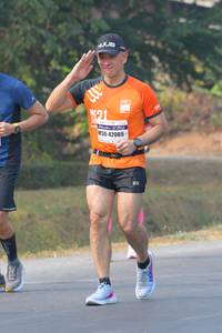 BIB: 42089
                            <button type="button" onclick="openModal(8347605)" class="btn btn-primary btn-sm float-right btn-popup" data-toggle="modal" data-target=".modal-high-quality">
                        <i class="fas fa-shopping-cart"></i> Add to Cart
                    </button>
                                            <button type="button" onclick="isThisMe(8347605, true)" class="btn btn-success btn-sm float-right btn-popup btn-isme hidden" data-toggle="tooltip" data-placement="bottom" title="นี่คือรูปของคุณใช่ไหม คลิกที่นี่เพื่อเอาเข้าอัลบั้ม">
                        <i class="fas fa-plus"></i> Add to album
                    </button>
                    <button type="button" onclick="isThisMe(8347605, false)" class="btn btn-warning btn-sm float-right btn-popup btn-isnotme hidden">
                        <i class="fas fa-ban"></i> Remove from album
                    </button>