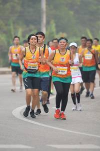 BIB: 10615, 11221
                            <button type="button" onclick="openModal(9875679)" class="btn btn-primary btn-sm float-right btn-popup" data-toggle="modal" data-target=".modal-high-quality">
                        <i class="fas fa-shopping-cart"></i> Add to Cart
                    </button>
                                            <button type="button" onclick="isThisMe(9875679, true)" class="btn btn-success btn-sm float-right btn-popup btn-isme hidden" data-toggle="tooltip" data-placement="bottom" title="นี่คือรูปของคุณใช่ไหม คลิกที่นี่เพื่อเอาเข้าอัลบั้ม">
                        <i class="fas fa-plus"></i> Add to album
                    </button>
                    <button type="button" onclick="isThisMe(9875679, false)" class="btn btn-warning btn-sm float-right btn-popup btn-isnotme hidden">
                        <i class="fas fa-ban"></i> Remove from album
                    </button>