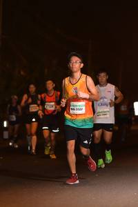 BIB: 21557, 355461
                            <button type="button" onclick="openModal(7814822)" class="btn btn-primary btn-sm float-right btn-popup" data-toggle="modal" data-target=".modal-high-quality">
                        <i class="fas fa-shopping-cart"></i> Add to Cart
                    </button>
                                            <button type="button" onclick="isThisMe(7814822, true)" class="btn btn-success btn-sm float-right btn-popup btn-isme hidden" data-toggle="tooltip" data-placement="bottom" title="นี่คือรูปของคุณใช่ไหม คลิกที่นี่เพื่อเอาเข้าอัลบั้ม">
                        <i class="fas fa-plus"></i> Add to album
                    </button>
                    <button type="button" onclick="isThisMe(7814822, false)" class="btn btn-warning btn-sm float-right btn-popup btn-isnotme hidden">
                        <i class="fas fa-ban"></i> Remove from album
                    </button>