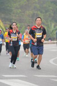 BIB: 11297, 11324
                            <button type="button" onclick="openModal(7730301)" class="btn btn-primary btn-sm float-right btn-popup" data-toggle="modal" data-target=".modal-high-quality">
                        <i class="fas fa-shopping-cart"></i> Add to Cart
                    </button>
                                            <button type="button" onclick="isThisMe(7730301, true)" class="btn btn-success btn-sm float-right btn-popup btn-isme hidden" data-toggle="tooltip" data-placement="bottom" title="นี่คือรูปของคุณใช่ไหม คลิกที่นี่เพื่อเอาเข้าอัลบั้ม">
                        <i class="fas fa-plus"></i> Add to album
                    </button>
                    <button type="button" onclick="isThisMe(7730301, false)" class="btn btn-warning btn-sm float-right btn-popup btn-isnotme hidden">
                        <i class="fas fa-ban"></i> Remove from album
                    </button>