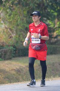 BIB: 46400
                            <button type="button" onclick="openModal(8346792)" class="btn btn-primary btn-sm float-right btn-popup" data-toggle="modal" data-target=".modal-high-quality">
                        <i class="fas fa-shopping-cart"></i> Add to Cart
                    </button>
                                            <button type="button" onclick="isThisMe(8346792, true)" class="btn btn-success btn-sm float-right btn-popup btn-isme hidden" data-toggle="tooltip" data-placement="bottom" title="นี่คือรูปของคุณใช่ไหม คลิกที่นี่เพื่อเอาเข้าอัลบั้ม">
                        <i class="fas fa-plus"></i> Add to album
                    </button>
                    <button type="button" onclick="isThisMe(8346792, false)" class="btn btn-warning btn-sm float-right btn-popup btn-isnotme hidden">
                        <i class="fas fa-ban"></i> Remove from album
                    </button>