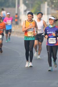 BIB: 41378, 45283
                            <button type="button" onclick="openModal(8350088)" class="btn btn-primary btn-sm float-right btn-popup" data-toggle="modal" data-target=".modal-high-quality">
                        <i class="fas fa-shopping-cart"></i> Add to Cart
                    </button>
                                            <button type="button" onclick="isThisMe(8350088, true)" class="btn btn-success btn-sm float-right btn-popup btn-isme hidden" data-toggle="tooltip" data-placement="bottom" title="นี่คือรูปของคุณใช่ไหม คลิกที่นี่เพื่อเอาเข้าอัลบั้ม">
                        <i class="fas fa-plus"></i> Add to album
                    </button>
                    <button type="button" onclick="isThisMe(8350088, false)" class="btn btn-warning btn-sm float-right btn-popup btn-isnotme hidden">
                        <i class="fas fa-ban"></i> Remove from album
                    </button>