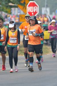 BIB: 45236
                            <button type="button" onclick="openModal(8364400)" class="btn btn-primary btn-sm float-right btn-popup" data-toggle="modal" data-target=".modal-high-quality">
                        <i class="fas fa-shopping-cart"></i> Add to Cart
                    </button>
                                            <button type="button" onclick="isThisMe(8364400, true)" class="btn btn-success btn-sm float-right btn-popup btn-isme hidden" data-toggle="tooltip" data-placement="bottom" title="นี่คือรูปของคุณใช่ไหม คลิกที่นี่เพื่อเอาเข้าอัลบั้ม">
                        <i class="fas fa-plus"></i> Add to album
                    </button>
                    <button type="button" onclick="isThisMe(8364400, false)" class="btn btn-warning btn-sm float-right btn-popup btn-isnotme hidden">
                        <i class="fas fa-ban"></i> Remove from album
                    </button>