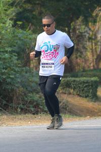 BIB: 42293
                            <button type="button" onclick="openModal(8386726)" class="btn btn-primary btn-sm float-right btn-popup" data-toggle="modal" data-target=".modal-high-quality">
                        <i class="fas fa-shopping-cart"></i> Add to Cart
                    </button>
                                            <button type="button" onclick="isThisMe(8386726, true)" class="btn btn-success btn-sm float-right btn-popup btn-isme hidden" data-toggle="tooltip" data-placement="bottom" title="นี่คือรูปของคุณใช่ไหม คลิกที่นี่เพื่อเอาเข้าอัลบั้ม">
                        <i class="fas fa-plus"></i> Add to album
                    </button>
                    <button type="button" onclick="isThisMe(8386726, false)" class="btn btn-warning btn-sm float-right btn-popup btn-isnotme hidden">
                        <i class="fas fa-ban"></i> Remove from album
                    </button>