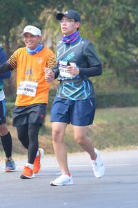 BIB: 84095
                            <button type="button" onclick="openModal(8379338)" class="btn btn-primary btn-sm float-right btn-popup" data-toggle="modal" data-target=".modal-high-quality">
                        <i class="fas fa-shopping-cart"></i> Add to Cart
                    </button>
                                            <button type="button" onclick="isThisMe(8379338, true)" class="btn btn-success btn-sm float-right btn-popup btn-isme hidden" data-toggle="tooltip" data-placement="bottom" title="นี่คือรูปของคุณใช่ไหม คลิกที่นี่เพื่อเอาเข้าอัลบั้ม">
                        <i class="fas fa-plus"></i> Add to album
                    </button>
                    <button type="button" onclick="isThisMe(8379338, false)" class="btn btn-warning btn-sm float-right btn-popup btn-isnotme hidden">
                        <i class="fas fa-ban"></i> Remove from album
                    </button>