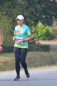 BIB: 
                            <button type="button" onclick="openModal(8356773)" class="btn btn-primary btn-sm float-right btn-popup" data-toggle="modal" data-target=".modal-high-quality">
                        <i class="fas fa-shopping-cart"></i> Add to Cart
                    </button>
                                            <button type="button" onclick="isThisMe(8356773, true)" class="btn btn-success btn-sm float-right btn-popup btn-isme hidden" data-toggle="tooltip" data-placement="bottom" title="นี่คือรูปของคุณใช่ไหม คลิกที่นี่เพื่อเอาเข้าอัลบั้ม">
                        <i class="fas fa-plus"></i> Add to album
                    </button>
                    <button type="button" onclick="isThisMe(8356773, false)" class="btn btn-warning btn-sm float-right btn-popup btn-isnotme hidden">
                        <i class="fas fa-ban"></i> Remove from album
                    </button>