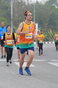 BIB: 11811
                            <button type="button" onclick="openModal(8004224)" class="btn btn-primary btn-sm float-right btn-popup" data-toggle="modal" data-target=".modal-high-quality">
                        <i class="fas fa-shopping-cart"></i> Add to Cart
                    </button>
                                            <button type="button" onclick="isThisMe(8004224, true)" class="btn btn-success btn-sm float-right btn-popup btn-isme hidden" data-toggle="tooltip" data-placement="bottom" title="นี่คือรูปของคุณใช่ไหม คลิกที่นี่เพื่อเอาเข้าอัลบั้ม">
                        <i class="fas fa-plus"></i> Add to album
                    </button>
                    <button type="button" onclick="isThisMe(8004224, false)" class="btn btn-warning btn-sm float-right btn-popup btn-isnotme hidden">
                        <i class="fas fa-ban"></i> Remove from album
                    </button>