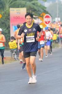 BIB: 45726, 41833
                            <button type="button" onclick="openModal(7557946)" class="btn btn-primary btn-sm float-right btn-popup" data-toggle="modal" data-target=".modal-high-quality">
                        <i class="fas fa-shopping-cart"></i> Add to Cart
                    </button>
                                            <button type="button" onclick="isThisMe(7557946, true)" class="btn btn-success btn-sm float-right btn-popup btn-isme hidden" data-toggle="tooltip" data-placement="bottom" title="นี่คือรูปของคุณใช่ไหม คลิกที่นี่เพื่อเอาเข้าอัลบั้ม">
                        <i class="fas fa-plus"></i> Add to album
                    </button>
                    <button type="button" onclick="isThisMe(7557946, false)" class="btn btn-warning btn-sm float-right btn-popup btn-isnotme hidden">
                        <i class="fas fa-ban"></i> Remove from album
                    </button>