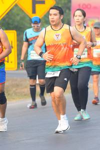 BIB: 41946
                            <button type="button" onclick="openModal(7650795)" class="btn btn-primary btn-sm float-right btn-popup" data-toggle="modal" data-target=".modal-high-quality">
                        <i class="fas fa-shopping-cart"></i> Add to Cart
                    </button>
                                            <button type="button" onclick="isThisMe(7650795, true)" class="btn btn-success btn-sm float-right btn-popup btn-isme hidden" data-toggle="tooltip" data-placement="bottom" title="นี่คือรูปของคุณใช่ไหม คลิกที่นี่เพื่อเอาเข้าอัลบั้ม">
                        <i class="fas fa-plus"></i> Add to album
                    </button>
                    <button type="button" onclick="isThisMe(7650795, false)" class="btn btn-warning btn-sm float-right btn-popup btn-isnotme hidden">
                        <i class="fas fa-ban"></i> Remove from album
                    </button>