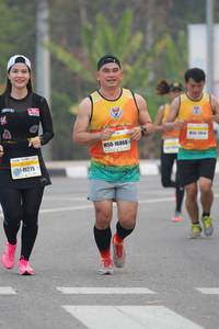 BIB: 16866, 15275
                            <button type="button" onclick="openModal(7958230)" class="btn btn-primary btn-sm float-right btn-popup" data-toggle="modal" data-target=".modal-high-quality">
                        <i class="fas fa-shopping-cart"></i> Add to Cart
                    </button>
                                            <button type="button" onclick="isThisMe(7958230, true)" class="btn btn-success btn-sm float-right btn-popup btn-isme hidden" data-toggle="tooltip" data-placement="bottom" title="นี่คือรูปของคุณใช่ไหม คลิกที่นี่เพื่อเอาเข้าอัลบั้ม">
                        <i class="fas fa-plus"></i> Add to album
                    </button>
                    <button type="button" onclick="isThisMe(7958230, false)" class="btn btn-warning btn-sm float-right btn-popup btn-isnotme hidden">
                        <i class="fas fa-ban"></i> Remove from album
                    </button>