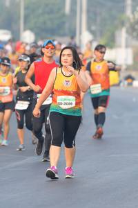 BIB: 41688
                            <button type="button" onclick="openModal(7641607)" class="btn btn-primary btn-sm float-right btn-popup" data-toggle="modal" data-target=".modal-high-quality">
                        <i class="fas fa-shopping-cart"></i> Add to Cart
                    </button>
                                            <button type="button" onclick="isThisMe(7641607, true)" class="btn btn-success btn-sm float-right btn-popup btn-isme hidden" data-toggle="tooltip" data-placement="bottom" title="นี่คือรูปของคุณใช่ไหม คลิกที่นี่เพื่อเอาเข้าอัลบั้ม">
                        <i class="fas fa-plus"></i> Add to album
                    </button>
                    <button type="button" onclick="isThisMe(7641607, false)" class="btn btn-warning btn-sm float-right btn-popup btn-isnotme hidden">
                        <i class="fas fa-ban"></i> Remove from album
                    </button>