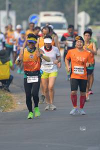 BIB: 405, 45994, 4588
                            <button type="button" onclick="openModal(8365586)" class="btn btn-primary btn-sm float-right btn-popup" data-toggle="modal" data-target=".modal-high-quality">
                        <i class="fas fa-shopping-cart"></i> Add to Cart
                    </button>
                                            <button type="button" onclick="isThisMe(8365586, true)" class="btn btn-success btn-sm float-right btn-popup btn-isme hidden" data-toggle="tooltip" data-placement="bottom" title="นี่คือรูปของคุณใช่ไหม คลิกที่นี่เพื่อเอาเข้าอัลบั้ม">
                        <i class="fas fa-plus"></i> Add to album
                    </button>
                    <button type="button" onclick="isThisMe(8365586, false)" class="btn btn-warning btn-sm float-right btn-popup btn-isnotme hidden">
                        <i class="fas fa-ban"></i> Remove from album
                    </button>