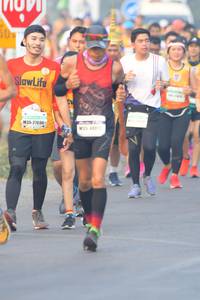 BIB: 46032
                            <button type="button" onclick="openModal(7653096)" class="btn btn-primary btn-sm float-right btn-popup" data-toggle="modal" data-target=".modal-high-quality">
                        <i class="fas fa-shopping-cart"></i> Add to Cart
                    </button>
                                            <button type="button" onclick="isThisMe(7653096, true)" class="btn btn-success btn-sm float-right btn-popup btn-isme hidden" data-toggle="tooltip" data-placement="bottom" title="นี่คือรูปของคุณใช่ไหม คลิกที่นี่เพื่อเอาเข้าอัลบั้ม">
                        <i class="fas fa-plus"></i> Add to album
                    </button>
                    <button type="button" onclick="isThisMe(7653096, false)" class="btn btn-warning btn-sm float-right btn-popup btn-isnotme hidden">
                        <i class="fas fa-ban"></i> Remove from album
                    </button>