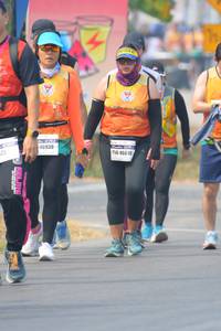 BIB: 46930, 466
                            <button type="button" onclick="openModal(8363111)" class="btn btn-primary btn-sm float-right btn-popup" data-toggle="modal" data-target=".modal-high-quality">
                        <i class="fas fa-shopping-cart"></i> Add to Cart
                    </button>
                                            <button type="button" onclick="isThisMe(8363111, true)" class="btn btn-success btn-sm float-right btn-popup btn-isme hidden" data-toggle="tooltip" data-placement="bottom" title="นี่คือรูปของคุณใช่ไหม คลิกที่นี่เพื่อเอาเข้าอัลบั้ม">
                        <i class="fas fa-plus"></i> Add to album
                    </button>
                    <button type="button" onclick="isThisMe(8363111, false)" class="btn btn-warning btn-sm float-right btn-popup btn-isnotme hidden">
                        <i class="fas fa-ban"></i> Remove from album
                    </button>