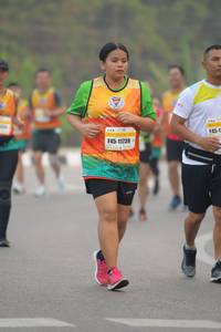 BIB: 11739
                            <button type="button" onclick="openModal(7714412)" class="btn btn-primary btn-sm float-right btn-popup" data-toggle="modal" data-target=".modal-high-quality">
                        <i class="fas fa-shopping-cart"></i> Add to Cart
                    </button>
                                            <button type="button" onclick="isThisMe(7714412, true)" class="btn btn-success btn-sm float-right btn-popup btn-isme hidden" data-toggle="tooltip" data-placement="bottom" title="นี่คือรูปของคุณใช่ไหม คลิกที่นี่เพื่อเอาเข้าอัลบั้ม">
                        <i class="fas fa-plus"></i> Add to album
                    </button>
                    <button type="button" onclick="isThisMe(7714412, false)" class="btn btn-warning btn-sm float-right btn-popup btn-isnotme hidden">
                        <i class="fas fa-ban"></i> Remove from album
                    </button>
