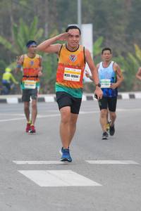 BIB: 10994
                            <button type="button" onclick="openModal(7926647)" class="btn btn-primary btn-sm float-right btn-popup" data-toggle="modal" data-target=".modal-high-quality">
                        <i class="fas fa-shopping-cart"></i> Add to Cart
                    </button>
                                            <button type="button" onclick="isThisMe(7926647, true)" class="btn btn-success btn-sm float-right btn-popup btn-isme hidden" data-toggle="tooltip" data-placement="bottom" title="นี่คือรูปของคุณใช่ไหม คลิกที่นี่เพื่อเอาเข้าอัลบั้ม">
                        <i class="fas fa-plus"></i> Add to album
                    </button>
                    <button type="button" onclick="isThisMe(7926647, false)" class="btn btn-warning btn-sm float-right btn-popup btn-isnotme hidden">
                        <i class="fas fa-ban"></i> Remove from album
                    </button>