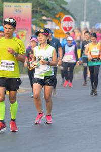 BIB: 40119
                            <button type="button" onclick="openModal(7586463)" class="btn btn-primary btn-sm float-right btn-popup" data-toggle="modal" data-target=".modal-high-quality">
                        <i class="fas fa-shopping-cart"></i> Add to Cart
                    </button>
                                            <button type="button" onclick="isThisMe(7586463, true)" class="btn btn-success btn-sm float-right btn-popup btn-isme hidden" data-toggle="tooltip" data-placement="bottom" title="นี่คือรูปของคุณใช่ไหม คลิกที่นี่เพื่อเอาเข้าอัลบั้ม">
                        <i class="fas fa-plus"></i> Add to album
                    </button>
                    <button type="button" onclick="isThisMe(7586463, false)" class="btn btn-warning btn-sm float-right btn-popup btn-isnotme hidden">
                        <i class="fas fa-ban"></i> Remove from album
                    </button>