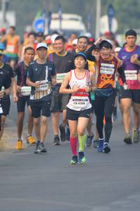 BIB: 41308
                            <button type="button" onclick="openModal(8364922)" class="btn btn-primary btn-sm float-right btn-popup" data-toggle="modal" data-target=".modal-high-quality">
                        <i class="fas fa-shopping-cart"></i> Add to Cart
                    </button>
                                            <button type="button" onclick="isThisMe(8364922, true)" class="btn btn-success btn-sm float-right btn-popup btn-isme hidden" data-toggle="tooltip" data-placement="bottom" title="นี่คือรูปของคุณใช่ไหม คลิกที่นี่เพื่อเอาเข้าอัลบั้ม">
                        <i class="fas fa-plus"></i> Add to album
                    </button>
                    <button type="button" onclick="isThisMe(8364922, false)" class="btn btn-warning btn-sm float-right btn-popup btn-isnotme hidden">
                        <i class="fas fa-ban"></i> Remove from album
                    </button>