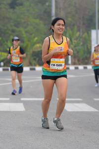 BIB: 15095
                            <button type="button" onclick="openModal(9874954)" class="btn btn-primary btn-sm float-right btn-popup" data-toggle="modal" data-target=".modal-high-quality">
                        <i class="fas fa-shopping-cart"></i> Add to Cart
                    </button>
                                            <button type="button" onclick="isThisMe(9874954, true)" class="btn btn-success btn-sm float-right btn-popup btn-isme hidden" data-toggle="tooltip" data-placement="bottom" title="นี่คือรูปของคุณใช่ไหม คลิกที่นี่เพื่อเอาเข้าอัลบั้ม">
                        <i class="fas fa-plus"></i> Add to album
                    </button>
                    <button type="button" onclick="isThisMe(9874954, false)" class="btn btn-warning btn-sm float-right btn-popup btn-isnotme hidden">
                        <i class="fas fa-ban"></i> Remove from album
                    </button>
