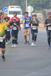 BIB: 422, 471
                            <button type="button" onclick="openModal(8351608)" class="btn btn-primary btn-sm float-right btn-popup" data-toggle="modal" data-target=".modal-high-quality">
                        <i class="fas fa-shopping-cart"></i> Add to Cart
                    </button>
                                            <button type="button" onclick="isThisMe(8351608, true)" class="btn btn-success btn-sm float-right btn-popup btn-isme hidden" data-toggle="tooltip" data-placement="bottom" title="นี่คือรูปของคุณใช่ไหม คลิกที่นี่เพื่อเอาเข้าอัลบั้ม">
                        <i class="fas fa-plus"></i> Add to album
                    </button>
                    <button type="button" onclick="isThisMe(8351608, false)" class="btn btn-warning btn-sm float-right btn-popup btn-isnotme hidden">
                        <i class="fas fa-ban"></i> Remove from album
                    </button>