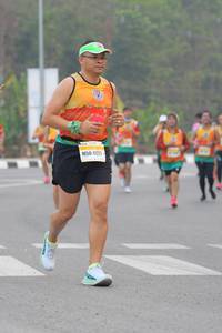 BIB: 11211
                            <button type="button" onclick="openModal(7657821)" class="btn btn-primary btn-sm float-right btn-popup" data-toggle="modal" data-target=".modal-high-quality">
                        <i class="fas fa-shopping-cart"></i> Add to Cart
                    </button>
                                            <button type="button" onclick="isThisMe(7657821, true)" class="btn btn-success btn-sm float-right btn-popup btn-isme hidden" data-toggle="tooltip" data-placement="bottom" title="นี่คือรูปของคุณใช่ไหม คลิกที่นี่เพื่อเอาเข้าอัลบั้ม">
                        <i class="fas fa-plus"></i> Add to album
                    </button>
                    <button type="button" onclick="isThisMe(7657821, false)" class="btn btn-warning btn-sm float-right btn-popup btn-isnotme hidden">
                        <i class="fas fa-ban"></i> Remove from album
                    </button>