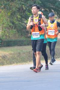 BIB: 4867, 41622
                            <button type="button" onclick="openModal(8379357)" class="btn btn-primary btn-sm float-right btn-popup" data-toggle="modal" data-target=".modal-high-quality">
                        <i class="fas fa-shopping-cart"></i> Add to Cart
                    </button>
                                            <button type="button" onclick="isThisMe(8379357, true)" class="btn btn-success btn-sm float-right btn-popup btn-isme hidden" data-toggle="tooltip" data-placement="bottom" title="นี่คือรูปของคุณใช่ไหม คลิกที่นี่เพื่อเอาเข้าอัลบั้ม">
                        <i class="fas fa-plus"></i> Add to album
                    </button>
                    <button type="button" onclick="isThisMe(8379357, false)" class="btn btn-warning btn-sm float-right btn-popup btn-isnotme hidden">
                        <i class="fas fa-ban"></i> Remove from album
                    </button>