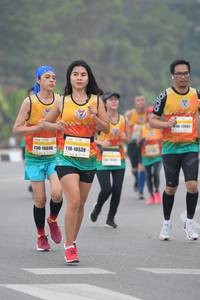 BIB: 17495, 16696, 10539
                            <button type="button" onclick="openModal(7650588)" class="btn btn-primary btn-sm float-right btn-popup" data-toggle="modal" data-target=".modal-high-quality">
                        <i class="fas fa-shopping-cart"></i> Add to Cart
                    </button>
                                            <button type="button" onclick="isThisMe(7650588, true)" class="btn btn-success btn-sm float-right btn-popup btn-isme hidden" data-toggle="tooltip" data-placement="bottom" title="นี่คือรูปของคุณใช่ไหม คลิกที่นี่เพื่อเอาเข้าอัลบั้ม">
                        <i class="fas fa-plus"></i> Add to album
                    </button>
                    <button type="button" onclick="isThisMe(7650588, false)" class="btn btn-warning btn-sm float-right btn-popup btn-isnotme hidden">
                        <i class="fas fa-ban"></i> Remove from album
                    </button>