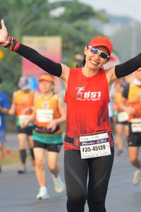 BIB: 46237
                            <button type="button" onclick="openModal(7570579)" class="btn btn-primary btn-sm float-right btn-popup" data-toggle="modal" data-target=".modal-high-quality">
                        <i class="fas fa-shopping-cart"></i> Add to Cart
                    </button>
                                            <button type="button" onclick="isThisMe(7570579, true)" class="btn btn-success btn-sm float-right btn-popup btn-isme hidden" data-toggle="tooltip" data-placement="bottom" title="นี่คือรูปของคุณใช่ไหม คลิกที่นี่เพื่อเอาเข้าอัลบั้ม">
                        <i class="fas fa-plus"></i> Add to album
                    </button>
                    <button type="button" onclick="isThisMe(7570579, false)" class="btn btn-warning btn-sm float-right btn-popup btn-isnotme hidden">
                        <i class="fas fa-ban"></i> Remove from album
                    </button>