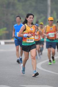 BIB: 15090
                            <button type="button" onclick="openModal(8058387)" class="btn btn-primary btn-sm float-right btn-popup" data-toggle="modal" data-target=".modal-high-quality">
                        <i class="fas fa-shopping-cart"></i> Add to Cart
                    </button>
                                            <button type="button" onclick="isThisMe(8058387, true)" class="btn btn-success btn-sm float-right btn-popup btn-isme hidden" data-toggle="tooltip" data-placement="bottom" title="นี่คือรูปของคุณใช่ไหม คลิกที่นี่เพื่อเอาเข้าอัลบั้ม">
                        <i class="fas fa-plus"></i> Add to album
                    </button>
                    <button type="button" onclick="isThisMe(8058387, false)" class="btn btn-warning btn-sm float-right btn-popup btn-isnotme hidden">
                        <i class="fas fa-ban"></i> Remove from album
                    </button>