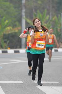 BIB: 17302
                            <button type="button" onclick="openModal(7701922)" class="btn btn-primary btn-sm float-right btn-popup" data-toggle="modal" data-target=".modal-high-quality">
                        <i class="fas fa-shopping-cart"></i> Add to Cart
                    </button>
                                            <button type="button" onclick="isThisMe(7701922, true)" class="btn btn-success btn-sm float-right btn-popup btn-isme hidden" data-toggle="tooltip" data-placement="bottom" title="นี่คือรูปของคุณใช่ไหม คลิกที่นี่เพื่อเอาเข้าอัลบั้ม">
                        <i class="fas fa-plus"></i> Add to album
                    </button>
                    <button type="button" onclick="isThisMe(7701922, false)" class="btn btn-warning btn-sm float-right btn-popup btn-isnotme hidden">
                        <i class="fas fa-ban"></i> Remove from album
                    </button>
