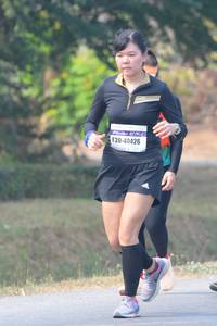 BIB: 40426
                            <button type="button" onclick="openModal(8386151)" class="btn btn-primary btn-sm float-right btn-popup" data-toggle="modal" data-target=".modal-high-quality">
                        <i class="fas fa-shopping-cart"></i> Add to Cart
                    </button>
                                            <button type="button" onclick="isThisMe(8386151, true)" class="btn btn-success btn-sm float-right btn-popup btn-isme hidden" data-toggle="tooltip" data-placement="bottom" title="นี่คือรูปของคุณใช่ไหม คลิกที่นี่เพื่อเอาเข้าอัลบั้ม">
                        <i class="fas fa-plus"></i> Add to album
                    </button>
                    <button type="button" onclick="isThisMe(8386151, false)" class="btn btn-warning btn-sm float-right btn-popup btn-isnotme hidden">
                        <i class="fas fa-ban"></i> Remove from album
                    </button>