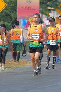 BIB: 100, 42424
                            <button type="button" onclick="openModal(8360285)" class="btn btn-primary btn-sm float-right btn-popup" data-toggle="modal" data-target=".modal-high-quality">
                        <i class="fas fa-shopping-cart"></i> Add to Cart
                    </button>
                                            <button type="button" onclick="isThisMe(8360285, true)" class="btn btn-success btn-sm float-right btn-popup btn-isme hidden" data-toggle="tooltip" data-placement="bottom" title="นี่คือรูปของคุณใช่ไหม คลิกที่นี่เพื่อเอาเข้าอัลบั้ม">
                        <i class="fas fa-plus"></i> Add to album
                    </button>
                    <button type="button" onclick="isThisMe(8360285, false)" class="btn btn-warning btn-sm float-right btn-popup btn-isnotme hidden">
                        <i class="fas fa-ban"></i> Remove from album
                    </button>