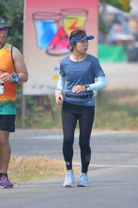 BIB: 
                            <button type="button" onclick="openModal(8346704)" class="btn btn-primary btn-sm float-right btn-popup" data-toggle="modal" data-target=".modal-high-quality">
                        <i class="fas fa-shopping-cart"></i> Add to Cart
                    </button>
                                            <button type="button" onclick="isThisMe(8346704, true)" class="btn btn-success btn-sm float-right btn-popup btn-isme hidden" data-toggle="tooltip" data-placement="bottom" title="นี่คือรูปของคุณใช่ไหม คลิกที่นี่เพื่อเอาเข้าอัลบั้ม">
                        <i class="fas fa-plus"></i> Add to album
                    </button>
                    <button type="button" onclick="isThisMe(8346704, false)" class="btn btn-warning btn-sm float-right btn-popup btn-isnotme hidden">
                        <i class="fas fa-ban"></i> Remove from album
                    </button>