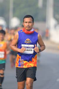 BIB: 12195, 46426
                            <button type="button" onclick="openModal(8341125)" class="btn btn-primary btn-sm float-right btn-popup" data-toggle="modal" data-target=".modal-high-quality">
                        <i class="fas fa-shopping-cart"></i> Add to Cart
                    </button>
                                            <button type="button" onclick="isThisMe(8341125, true)" class="btn btn-success btn-sm float-right btn-popup btn-isme hidden" data-toggle="tooltip" data-placement="bottom" title="นี่คือรูปของคุณใช่ไหม คลิกที่นี่เพื่อเอาเข้าอัลบั้ม">
                        <i class="fas fa-plus"></i> Add to album
                    </button>
                    <button type="button" onclick="isThisMe(8341125, false)" class="btn btn-warning btn-sm float-right btn-popup btn-isnotme hidden">
                        <i class="fas fa-ban"></i> Remove from album
                    </button>