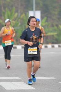 BIB: 15453
                            <button type="button" onclick="openModal(9879300)" class="btn btn-primary btn-sm float-right btn-popup" data-toggle="modal" data-target=".modal-high-quality">
                        <i class="fas fa-shopping-cart"></i> Add to Cart
                    </button>
                                            <button type="button" onclick="isThisMe(9879300, true)" class="btn btn-success btn-sm float-right btn-popup btn-isme hidden" data-toggle="tooltip" data-placement="bottom" title="นี่คือรูปของคุณใช่ไหม คลิกที่นี่เพื่อเอาเข้าอัลบั้ม">
                        <i class="fas fa-plus"></i> Add to album
                    </button>
                    <button type="button" onclick="isThisMe(9879300, false)" class="btn btn-warning btn-sm float-right btn-popup btn-isnotme hidden">
                        <i class="fas fa-ban"></i> Remove from album
                    </button>