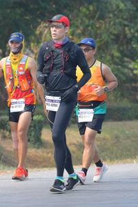 BIB: 47984, 41742, 4101
                            <button type="button" onclick="openModal(8354506)" class="btn btn-primary btn-sm float-right btn-popup" data-toggle="modal" data-target=".modal-high-quality">
                        <i class="fas fa-shopping-cart"></i> Add to Cart
                    </button>
                                            <button type="button" onclick="isThisMe(8354506, true)" class="btn btn-success btn-sm float-right btn-popup btn-isme hidden" data-toggle="tooltip" data-placement="bottom" title="นี่คือรูปของคุณใช่ไหม คลิกที่นี่เพื่อเอาเข้าอัลบั้ม">
                        <i class="fas fa-plus"></i> Add to album
                    </button>
                    <button type="button" onclick="isThisMe(8354506, false)" class="btn btn-warning btn-sm float-right btn-popup btn-isnotme hidden">
                        <i class="fas fa-ban"></i> Remove from album
                    </button>