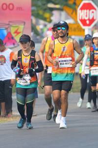 BIB: 48377, 4535
                            <button type="button" onclick="openModal(8382572)" class="btn btn-primary btn-sm float-right btn-popup" data-toggle="modal" data-target=".modal-high-quality">
                        <i class="fas fa-shopping-cart"></i> Add to Cart
                    </button>
                                            <button type="button" onclick="isThisMe(8382572, true)" class="btn btn-success btn-sm float-right btn-popup btn-isme hidden" data-toggle="tooltip" data-placement="bottom" title="นี่คือรูปของคุณใช่ไหม คลิกที่นี่เพื่อเอาเข้าอัลบั้ม">
                        <i class="fas fa-plus"></i> Add to album
                    </button>
                    <button type="button" onclick="isThisMe(8382572, false)" class="btn btn-warning btn-sm float-right btn-popup btn-isnotme hidden">
                        <i class="fas fa-ban"></i> Remove from album
                    </button>