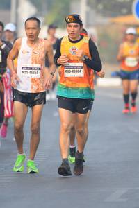 BIB: 4721, 40717
                            <button type="button" onclick="openModal(7669911)" class="btn btn-primary btn-sm float-right btn-popup" data-toggle="modal" data-target=".modal-high-quality">
                        <i class="fas fa-shopping-cart"></i> Add to Cart
                    </button>
                                            <button type="button" onclick="isThisMe(7669911, true)" class="btn btn-success btn-sm float-right btn-popup btn-isme hidden" data-toggle="tooltip" data-placement="bottom" title="นี่คือรูปของคุณใช่ไหม คลิกที่นี่เพื่อเอาเข้าอัลบั้ม">
                        <i class="fas fa-plus"></i> Add to album
                    </button>
                    <button type="button" onclick="isThisMe(7669911, false)" class="btn btn-warning btn-sm float-right btn-popup btn-isnotme hidden">
                        <i class="fas fa-ban"></i> Remove from album
                    </button>