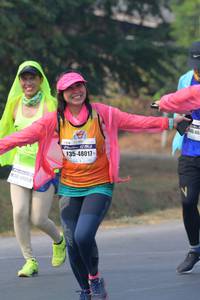 BIB: 48017, 48059
                            <button type="button" onclick="openModal(8341198)" class="btn btn-primary btn-sm float-right btn-popup" data-toggle="modal" data-target=".modal-high-quality">
                        <i class="fas fa-shopping-cart"></i> Add to Cart
                    </button>
                                            <button type="button" onclick="isThisMe(8341198, true)" class="btn btn-success btn-sm float-right btn-popup btn-isme hidden" data-toggle="tooltip" data-placement="bottom" title="นี่คือรูปของคุณใช่ไหม คลิกที่นี่เพื่อเอาเข้าอัลบั้ม">
                        <i class="fas fa-plus"></i> Add to album
                    </button>
                    <button type="button" onclick="isThisMe(8341198, false)" class="btn btn-warning btn-sm float-right btn-popup btn-isnotme hidden">
                        <i class="fas fa-ban"></i> Remove from album
                    </button>