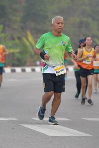 BIB: 1587
                            <button type="button" onclick="openModal(9879497)" class="btn btn-primary btn-sm float-right btn-popup" data-toggle="modal" data-target=".modal-high-quality">
                        <i class="fas fa-shopping-cart"></i> Add to Cart
                    </button>
                                            <button type="button" onclick="isThisMe(9879497, true)" class="btn btn-success btn-sm float-right btn-popup btn-isme hidden" data-toggle="tooltip" data-placement="bottom" title="นี่คือรูปของคุณใช่ไหม คลิกที่นี่เพื่อเอาเข้าอัลบั้ม">
                        <i class="fas fa-plus"></i> Add to album
                    </button>
                    <button type="button" onclick="isThisMe(9879497, false)" class="btn btn-warning btn-sm float-right btn-popup btn-isnotme hidden">
                        <i class="fas fa-ban"></i> Remove from album
                    </button>