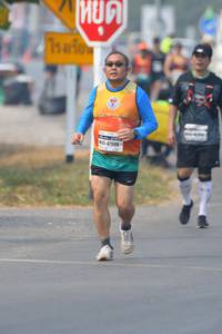 BIB: 47986
                            <button type="button" onclick="openModal(8385226)" class="btn btn-primary btn-sm float-right btn-popup" data-toggle="modal" data-target=".modal-high-quality">
                        <i class="fas fa-shopping-cart"></i> Add to Cart
                    </button>
                                            <button type="button" onclick="isThisMe(8385226, true)" class="btn btn-success btn-sm float-right btn-popup btn-isme hidden" data-toggle="tooltip" data-placement="bottom" title="นี่คือรูปของคุณใช่ไหม คลิกที่นี่เพื่อเอาเข้าอัลบั้ม">
                        <i class="fas fa-plus"></i> Add to album
                    </button>
                    <button type="button" onclick="isThisMe(8385226, false)" class="btn btn-warning btn-sm float-right btn-popup btn-isnotme hidden">
                        <i class="fas fa-ban"></i> Remove from album
                    </button>