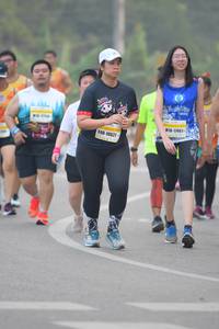 BIB: 17461, 10627
                            <button type="button" onclick="openModal(9878397)" class="btn btn-primary btn-sm float-right btn-popup" data-toggle="modal" data-target=".modal-high-quality">
                        <i class="fas fa-shopping-cart"></i> Add to Cart
                    </button>
                                            <button type="button" onclick="isThisMe(9878397, true)" class="btn btn-success btn-sm float-right btn-popup btn-isme hidden" data-toggle="tooltip" data-placement="bottom" title="นี่คือรูปของคุณใช่ไหม คลิกที่นี่เพื่อเอาเข้าอัลบั้ม">
                        <i class="fas fa-plus"></i> Add to album
                    </button>
                    <button type="button" onclick="isThisMe(9878397, false)" class="btn btn-warning btn-sm float-right btn-popup btn-isnotme hidden">
                        <i class="fas fa-ban"></i> Remove from album
                    </button>