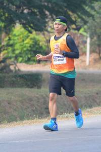 BIB: 42351
                            <button type="button" onclick="openModal(8366699)" class="btn btn-primary btn-sm float-right btn-popup" data-toggle="modal" data-target=".modal-high-quality">
                        <i class="fas fa-shopping-cart"></i> Add to Cart
                    </button>
                                            <button type="button" onclick="isThisMe(8366699, true)" class="btn btn-success btn-sm float-right btn-popup btn-isme hidden" data-toggle="tooltip" data-placement="bottom" title="นี่คือรูปของคุณใช่ไหม คลิกที่นี่เพื่อเอาเข้าอัลบั้ม">
                        <i class="fas fa-plus"></i> Add to album
                    </button>
                    <button type="button" onclick="isThisMe(8366699, false)" class="btn btn-warning btn-sm float-right btn-popup btn-isnotme hidden">
                        <i class="fas fa-ban"></i> Remove from album
                    </button>