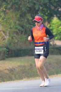 BIB: 48031
                            <button type="button" onclick="openModal(8367500)" class="btn btn-primary btn-sm float-right btn-popup" data-toggle="modal" data-target=".modal-high-quality">
                        <i class="fas fa-shopping-cart"></i> Add to Cart
                    </button>
                                            <button type="button" onclick="isThisMe(8367500, true)" class="btn btn-success btn-sm float-right btn-popup btn-isme hidden" data-toggle="tooltip" data-placement="bottom" title="นี่คือรูปของคุณใช่ไหม คลิกที่นี่เพื่อเอาเข้าอัลบั้ม">
                        <i class="fas fa-plus"></i> Add to album
                    </button>
                    <button type="button" onclick="isThisMe(8367500, false)" class="btn btn-warning btn-sm float-right btn-popup btn-isnotme hidden">
                        <i class="fas fa-ban"></i> Remove from album
                    </button>