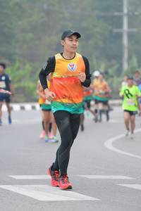BIB: 
                            <button type="button" onclick="openModal(7628267)" class="btn btn-primary btn-sm float-right btn-popup" data-toggle="modal" data-target=".modal-high-quality">
                        <i class="fas fa-shopping-cart"></i> Add to Cart
                    </button>
                                            <button type="button" onclick="isThisMe(7628267, true)" class="btn btn-success btn-sm float-right btn-popup btn-isme hidden" data-toggle="tooltip" data-placement="bottom" title="นี่คือรูปของคุณใช่ไหม คลิกที่นี่เพื่อเอาเข้าอัลบั้ม">
                        <i class="fas fa-plus"></i> Add to album
                    </button>
                    <button type="button" onclick="isThisMe(7628267, false)" class="btn btn-warning btn-sm float-right btn-popup btn-isnotme hidden">
                        <i class="fas fa-ban"></i> Remove from album
                    </button>