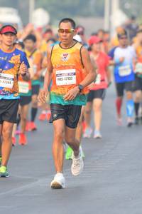 BIB: 41998, 45258
                            <button type="button" onclick="openModal(7656298)" class="btn btn-primary btn-sm float-right btn-popup" data-toggle="modal" data-target=".modal-high-quality">
                        <i class="fas fa-shopping-cart"></i> Add to Cart
                    </button>
                                            <button type="button" onclick="isThisMe(7656298, true)" class="btn btn-success btn-sm float-right btn-popup btn-isme hidden" data-toggle="tooltip" data-placement="bottom" title="นี่คือรูปของคุณใช่ไหม คลิกที่นี่เพื่อเอาเข้าอัลบั้ม">
                        <i class="fas fa-plus"></i> Add to album
                    </button>
                    <button type="button" onclick="isThisMe(7656298, false)" class="btn btn-warning btn-sm float-right btn-popup btn-isnotme hidden">
                        <i class="fas fa-ban"></i> Remove from album
                    </button>