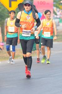 BIB: 126, 46303, 45923
                            <button type="button" onclick="openModal(7618698)" class="btn btn-primary btn-sm float-right btn-popup" data-toggle="modal" data-target=".modal-high-quality">
                        <i class="fas fa-shopping-cart"></i> Add to Cart
                    </button>
                                            <button type="button" onclick="isThisMe(7618698, true)" class="btn btn-success btn-sm float-right btn-popup btn-isme hidden" data-toggle="tooltip" data-placement="bottom" title="นี่คือรูปของคุณใช่ไหม คลิกที่นี่เพื่อเอาเข้าอัลบั้ม">
                        <i class="fas fa-plus"></i> Add to album
                    </button>
                    <button type="button" onclick="isThisMe(7618698, false)" class="btn btn-warning btn-sm float-right btn-popup btn-isnotme hidden">
                        <i class="fas fa-ban"></i> Remove from album
                    </button>