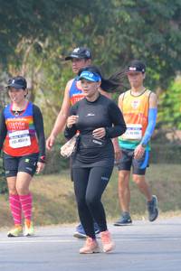 BIB: 46186, 48011
                            <button type="button" onclick="openModal(8357580)" class="btn btn-primary btn-sm float-right btn-popup" data-toggle="modal" data-target=".modal-high-quality">
                        <i class="fas fa-shopping-cart"></i> Add to Cart
                    </button>
                                            <button type="button" onclick="isThisMe(8357580, true)" class="btn btn-success btn-sm float-right btn-popup btn-isme hidden" data-toggle="tooltip" data-placement="bottom" title="นี่คือรูปของคุณใช่ไหม คลิกที่นี่เพื่อเอาเข้าอัลบั้ม">
                        <i class="fas fa-plus"></i> Add to album
                    </button>
                    <button type="button" onclick="isThisMe(8357580, false)" class="btn btn-warning btn-sm float-right btn-popup btn-isnotme hidden">
                        <i class="fas fa-ban"></i> Remove from album
                    </button>