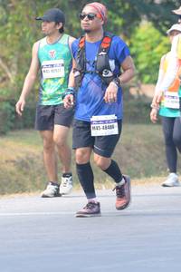 BIB: 40927, 48486
                            <button type="button" onclick="openModal(8353620)" class="btn btn-primary btn-sm float-right btn-popup" data-toggle="modal" data-target=".modal-high-quality">
                        <i class="fas fa-shopping-cart"></i> Add to Cart
                    </button>
                                            <button type="button" onclick="isThisMe(8353620, true)" class="btn btn-success btn-sm float-right btn-popup btn-isme hidden" data-toggle="tooltip" data-placement="bottom" title="นี่คือรูปของคุณใช่ไหม คลิกที่นี่เพื่อเอาเข้าอัลบั้ม">
                        <i class="fas fa-plus"></i> Add to album
                    </button>
                    <button type="button" onclick="isThisMe(8353620, false)" class="btn btn-warning btn-sm float-right btn-popup btn-isnotme hidden">
                        <i class="fas fa-ban"></i> Remove from album
                    </button>