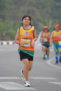 BIB: 0702
                            <button type="button" onclick="openModal(7702558)" class="btn btn-primary btn-sm float-right btn-popup" data-toggle="modal" data-target=".modal-high-quality">
                        <i class="fas fa-shopping-cart"></i> Add to Cart
                    </button>
                                            <button type="button" onclick="isThisMe(7702558, true)" class="btn btn-success btn-sm float-right btn-popup btn-isme hidden" data-toggle="tooltip" data-placement="bottom" title="นี่คือรูปของคุณใช่ไหม คลิกที่นี่เพื่อเอาเข้าอัลบั้ม">
                        <i class="fas fa-plus"></i> Add to album
                    </button>
                    <button type="button" onclick="isThisMe(7702558, false)" class="btn btn-warning btn-sm float-right btn-popup btn-isnotme hidden">
                        <i class="fas fa-ban"></i> Remove from album
                    </button>